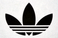 知名体育品牌Adidas标志